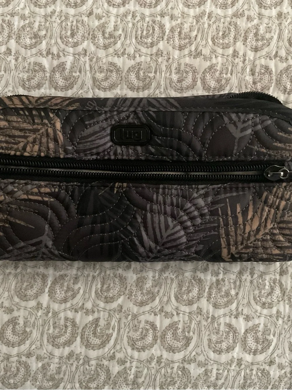 lug coordinated men